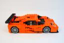 mclaren_f1_lm_road_03.jpg