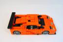 mclaren_f1_lm_road_04.jpg