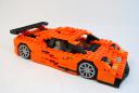 mclaren_f1_lm_road_05.jpg
