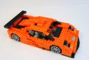 mclaren_f1_lm_road_06.jpg