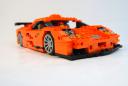 mclaren_f1_lm_road_07.jpg