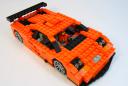 mclaren_f1_lm_road_09.jpg