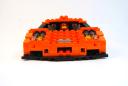 mclaren_f1_lm_road_10.jpg