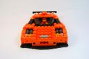 mclaren_f1_lm_road_11.jpg
