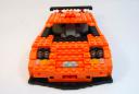 mclaren_f1_lm_road_13.jpg