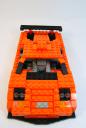 mclaren_f1_lm_road_14.jpg