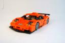 mclaren_f1_lm_road_15.jpg