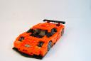 mclaren_f1_lm_road_16.jpg