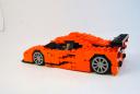 mclaren_f1_lm_road_17.jpg