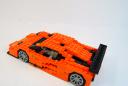 mclaren_f1_lm_road_18.jpg