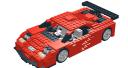 mclaren_f1_lm_road_27.png