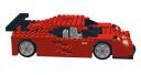 mclaren_f1_lm_road_29.png