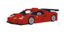 mclaren_f1_lm_road_30.png