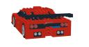 mclaren_f1_lm_road_31.png