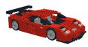 mclaren_f1_lm_road_32.png