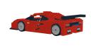 mclaren_f1_lm_road_33.png