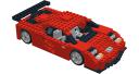 mclaren_f1_lm_road_35.png