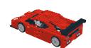 mclaren_f1_lm_road_36.png