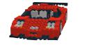 mclaren_f1_lm_road_37.png