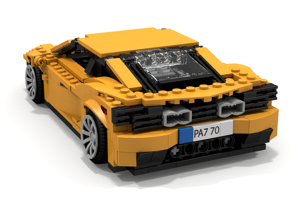 mclaren_mp4-12_01.png