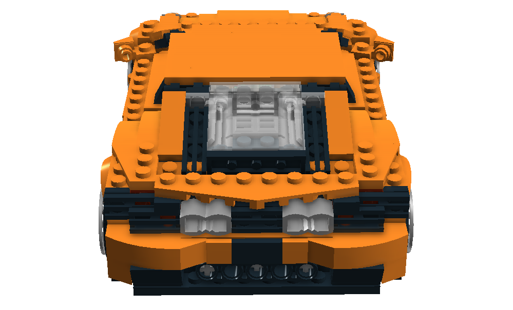 mclaren_mp4-12_02.png