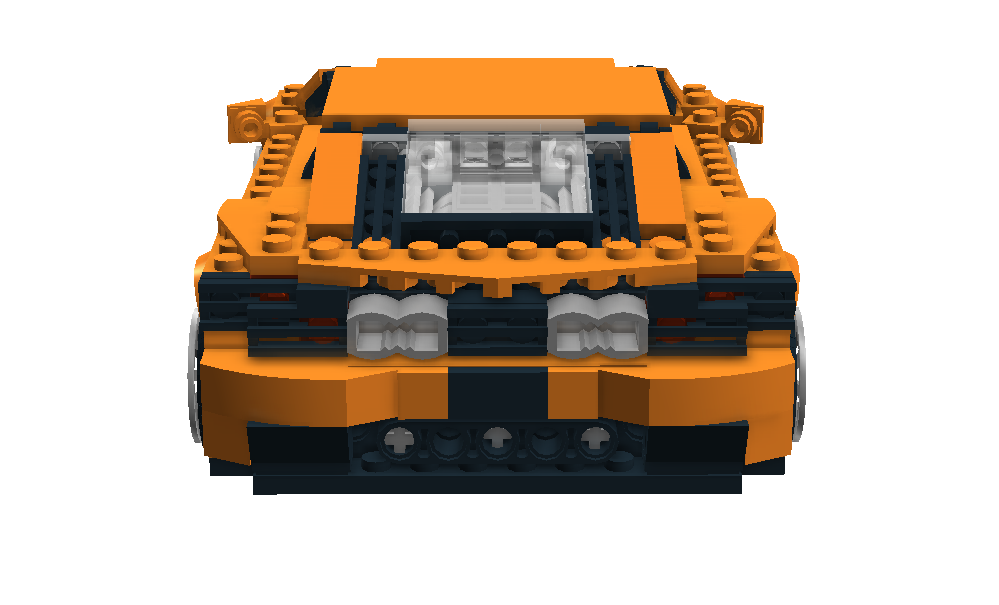 mclaren_mp4-12_03.png