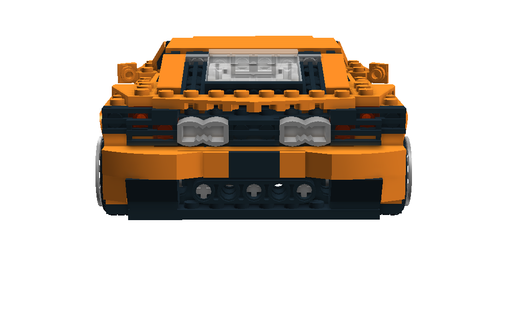 mclaren_mp4-12_04.png