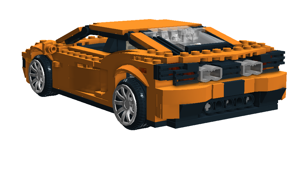 mclaren_mp4-12_05.png
