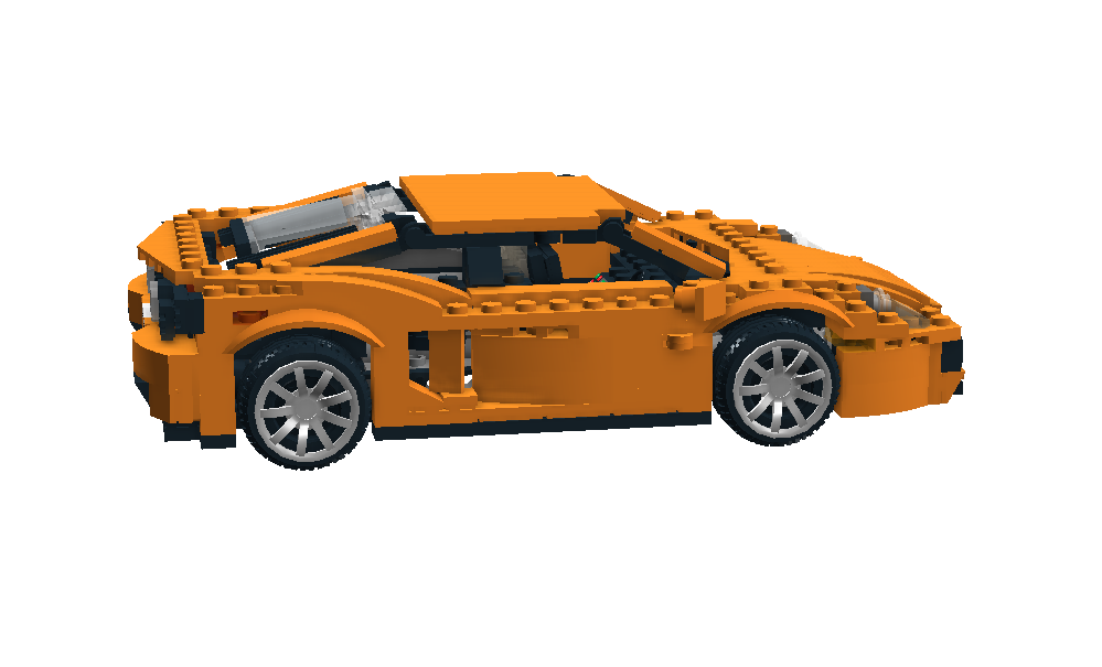 mclaren_mp4-12_06.png