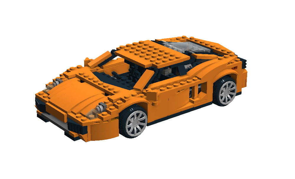 mclaren_mp4-12_07.png