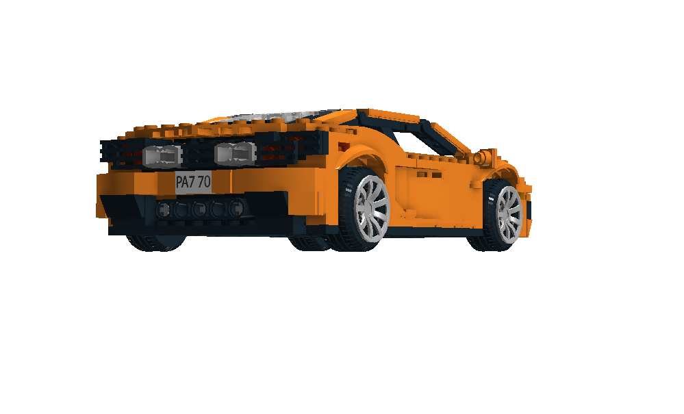 mclaren_mp4-12_08.png