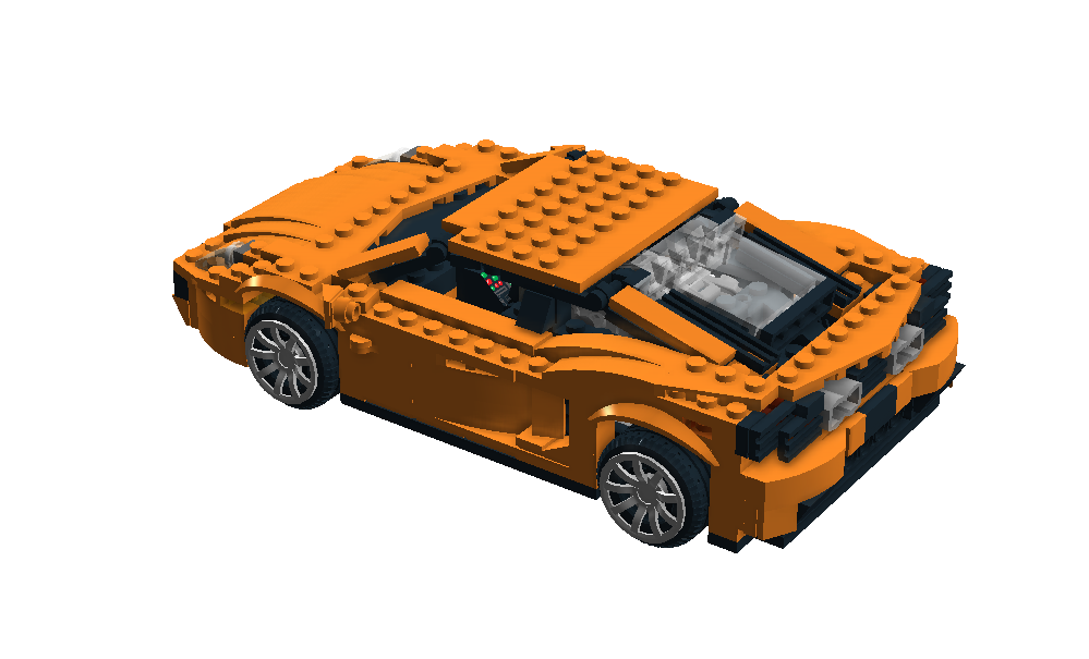 mclaren_mp4-12_09.png
