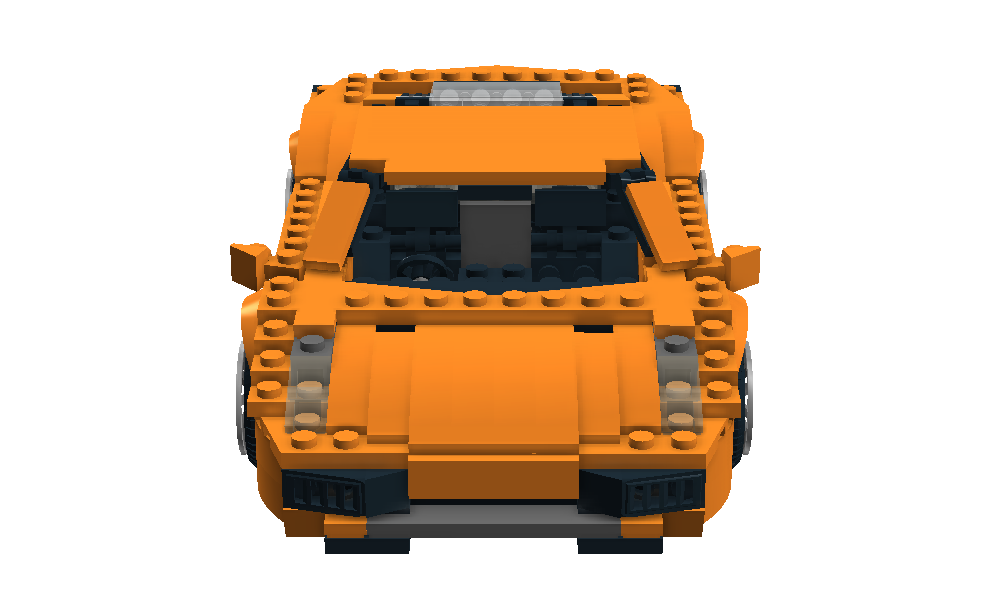 mclaren_mp4-12_10.png