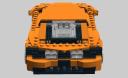 mclaren_mp4-12_02.png