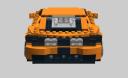 mclaren_mp4-12_03.png