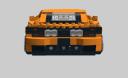 mclaren_mp4-12_04.png