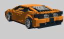 mclaren_mp4-12_05.png