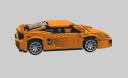 mclaren_mp4-12_06.png