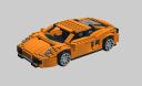mclaren_mp4-12_07.png