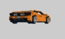 mclaren_mp4-12_08.png