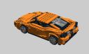 mclaren_mp4-12_09.png
