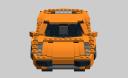 mclaren_mp4-12_10.png