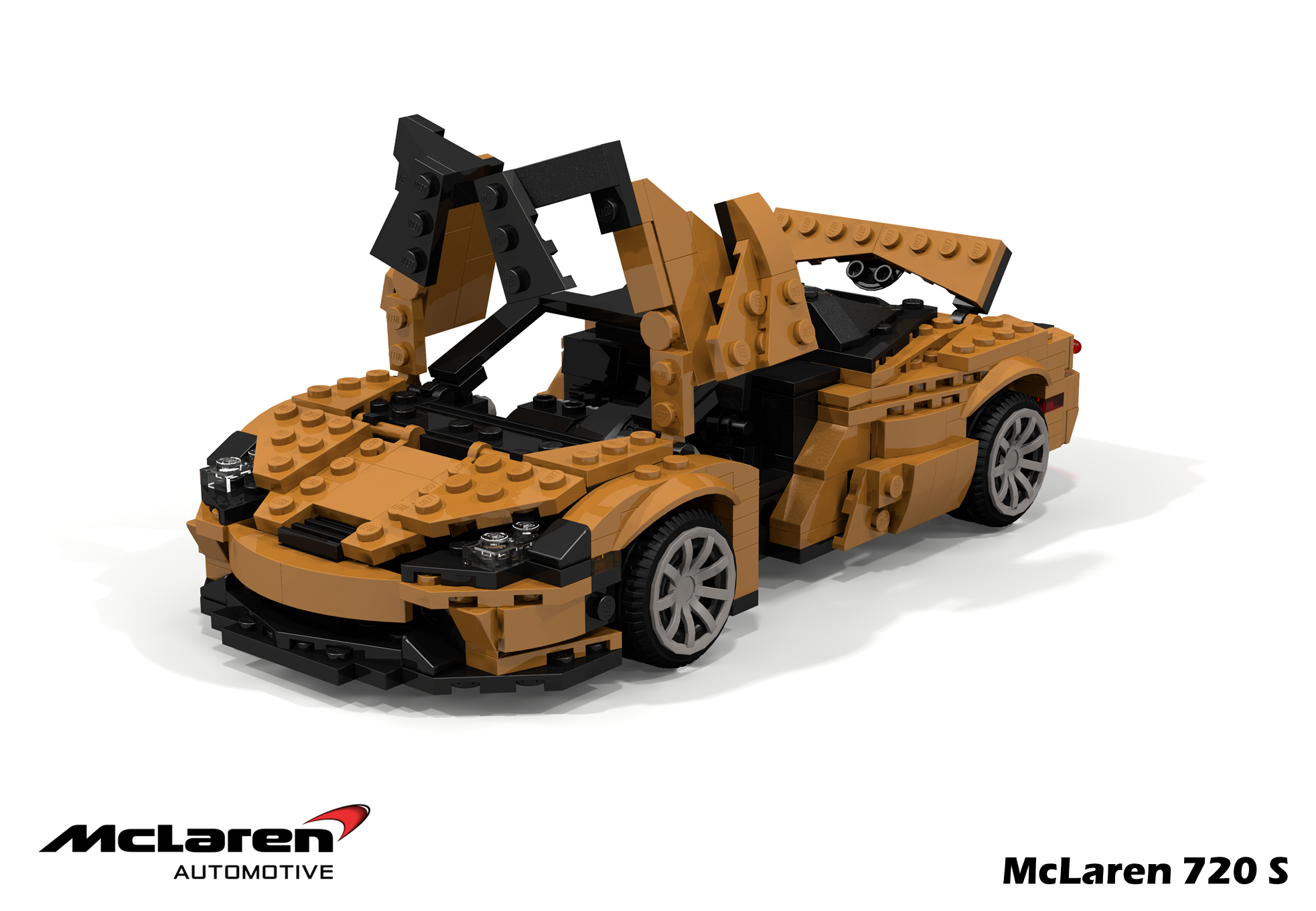 mclaren_720s_coupe_-_2017_03.png
