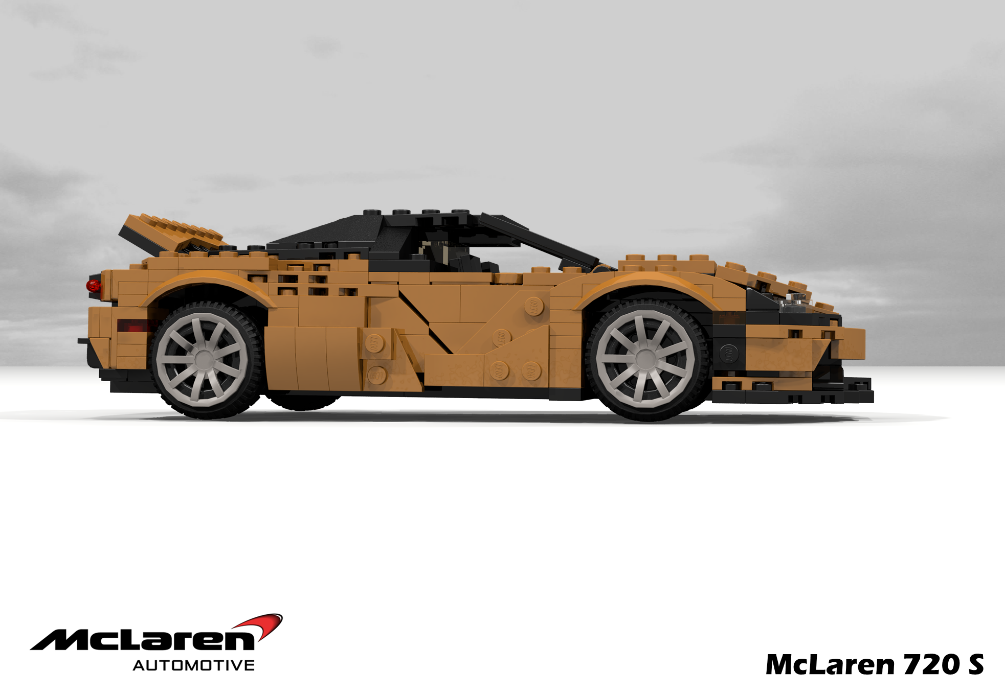 mclaren_720s_coupe_-_2017_04.png