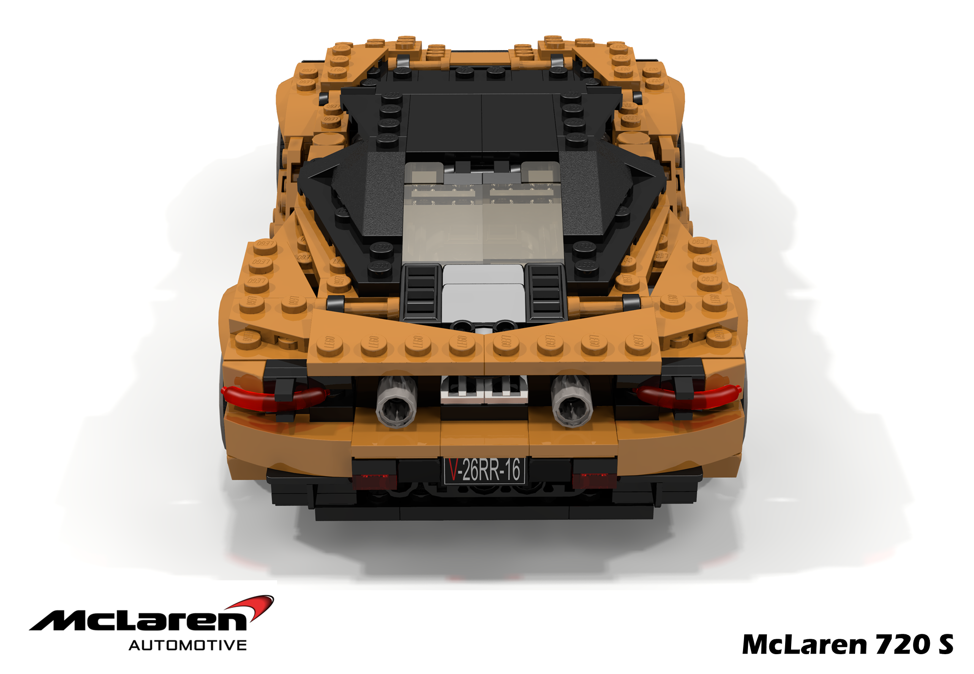 mclaren_720s_coupe_-_2017_05.png