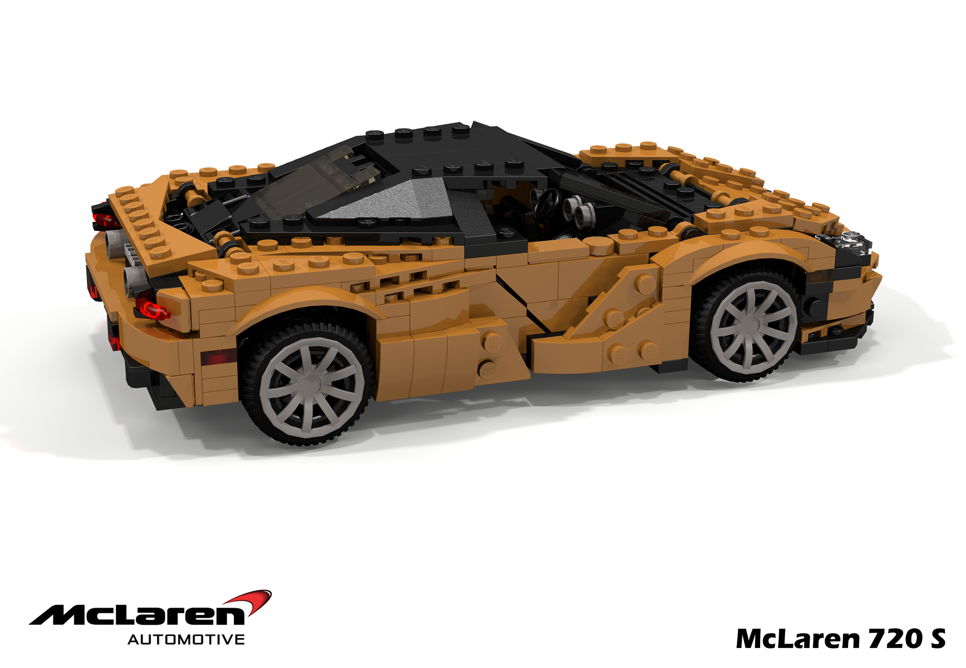 mclaren_720s_coupe_-_2017_06.png