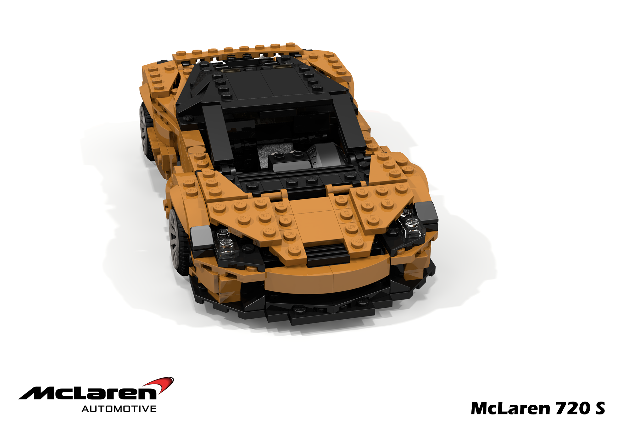 mclaren_720s_coupe_-_2017_07.png