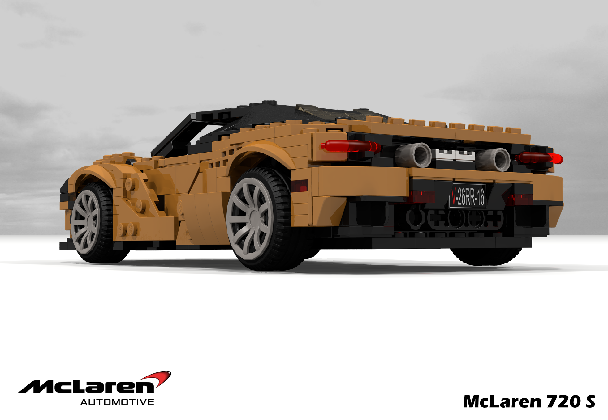mclaren_720s_coupe_-_2017_08.png