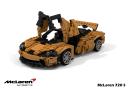 mclaren_720s_coupe_-_2017_03.png