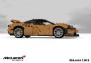 mclaren_720s_coupe_-_2017_04.png